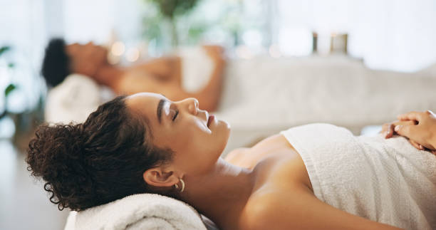 Game Day Pre-Glow Reset